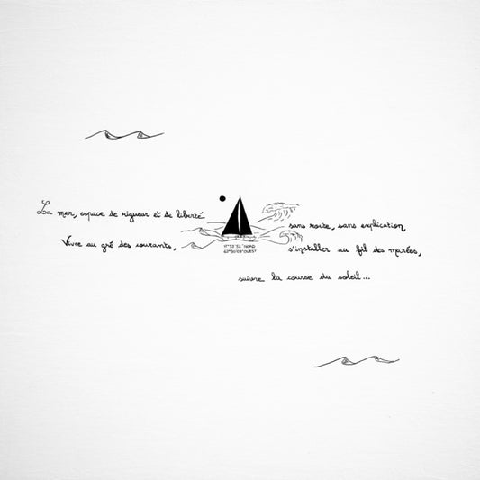 AVERBOUCH ESTHER - enseignante