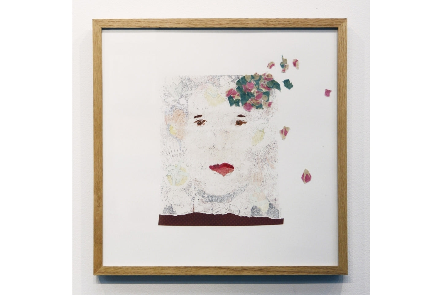 BRIÈRE KARINE - amie du CAP