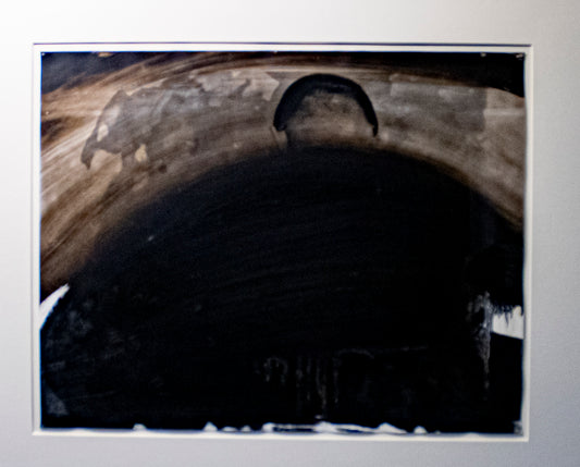 TREMBLAY, Richard-Max, photographe