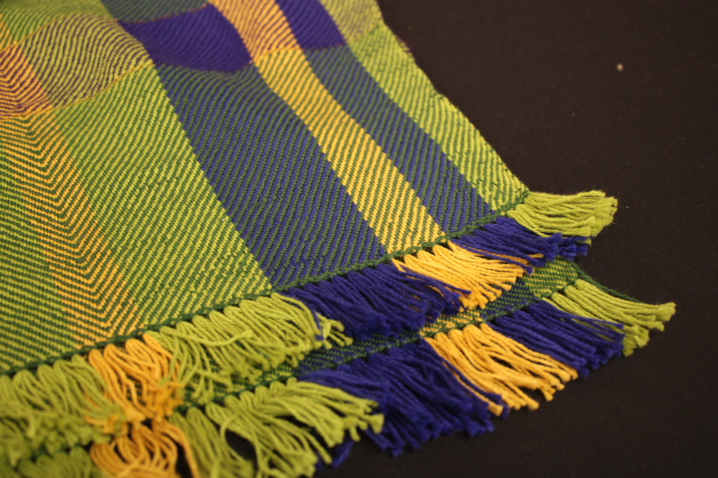 Foulard