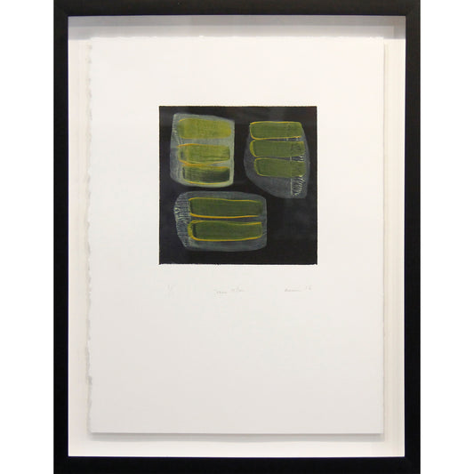 Simon Morin-Plante - Sans-titre