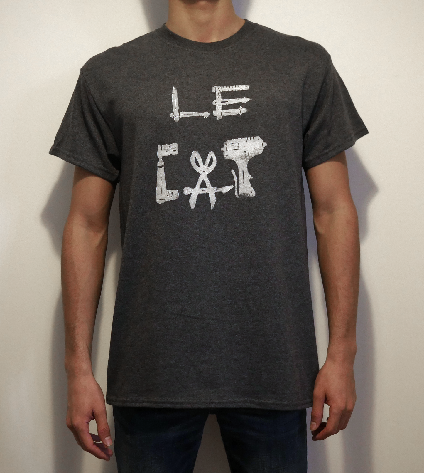 Product Printed T-Shirts