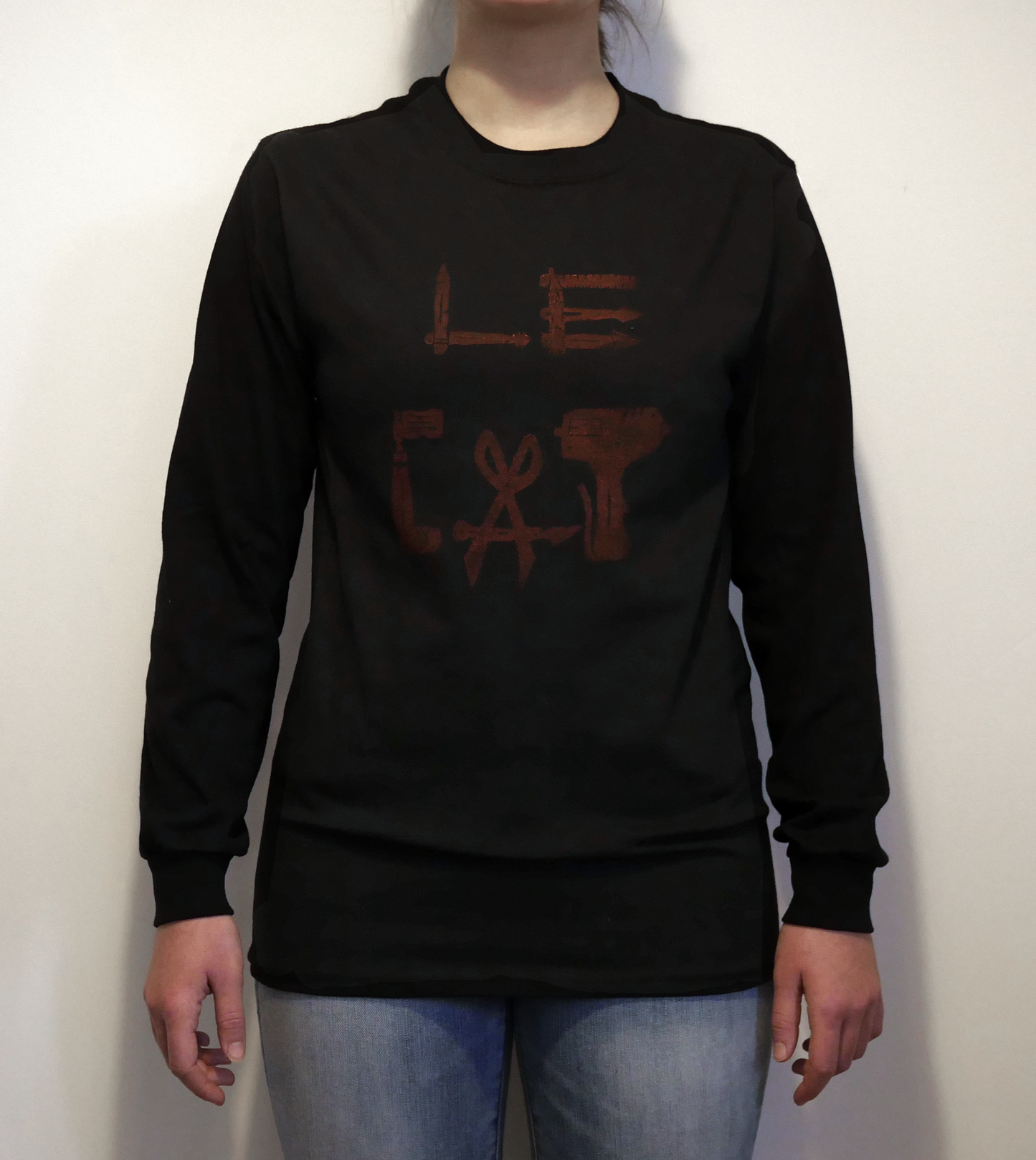 Product Printed T-Shirts