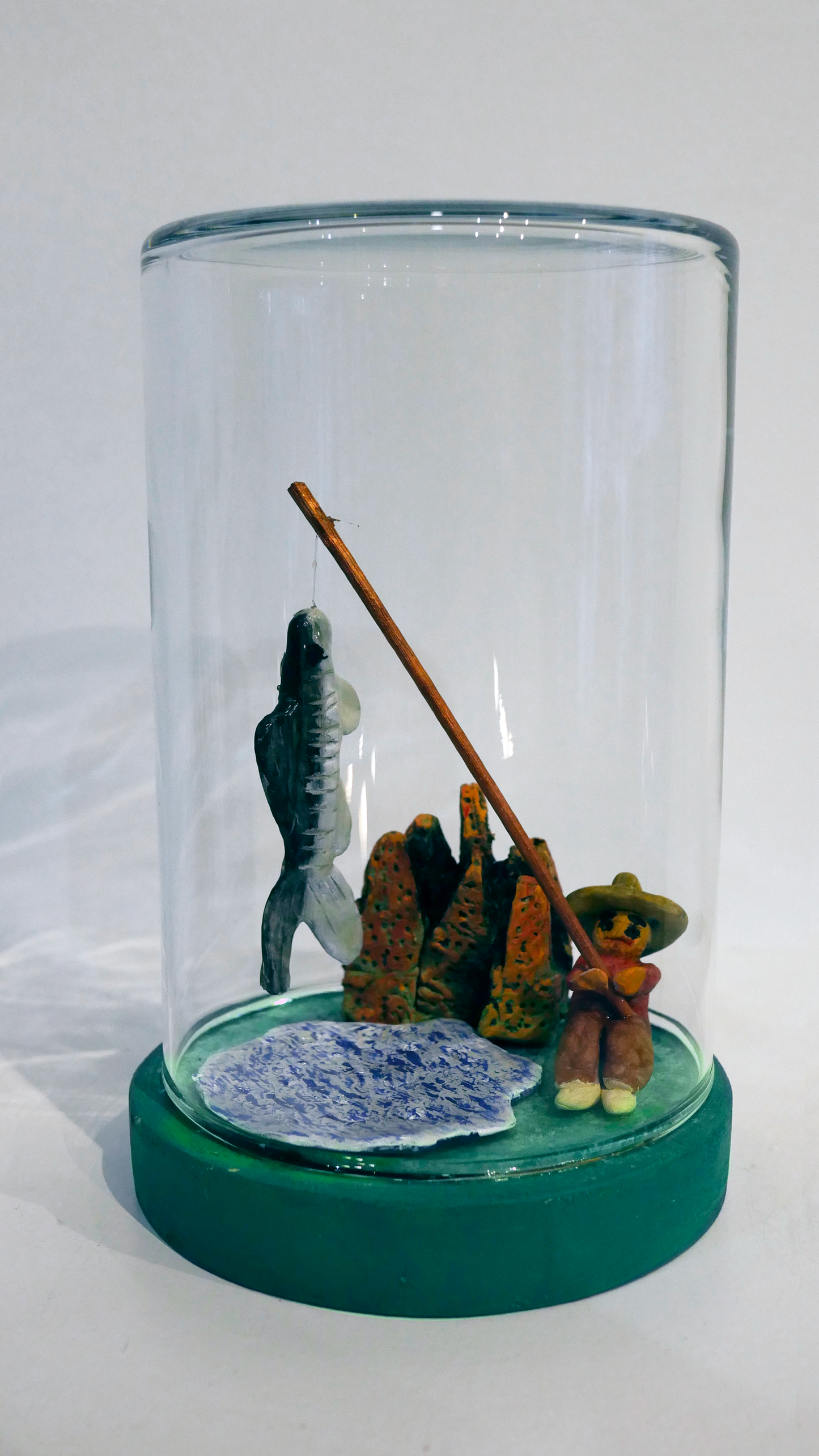 Product Curiosities