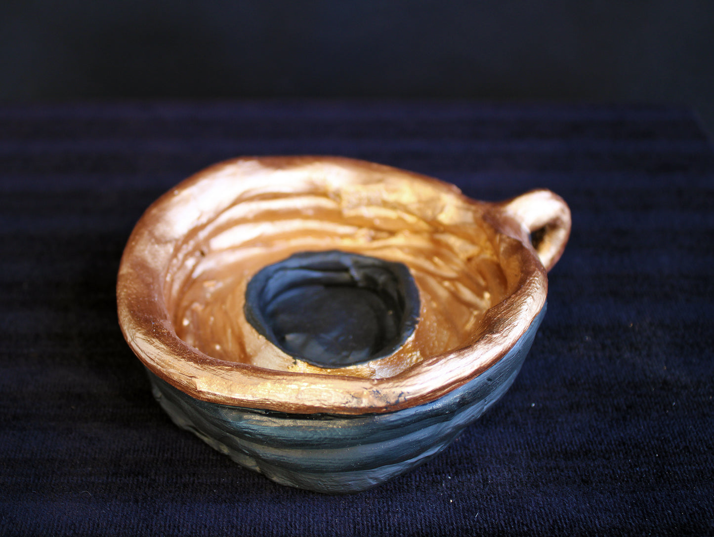 Ceramics Product