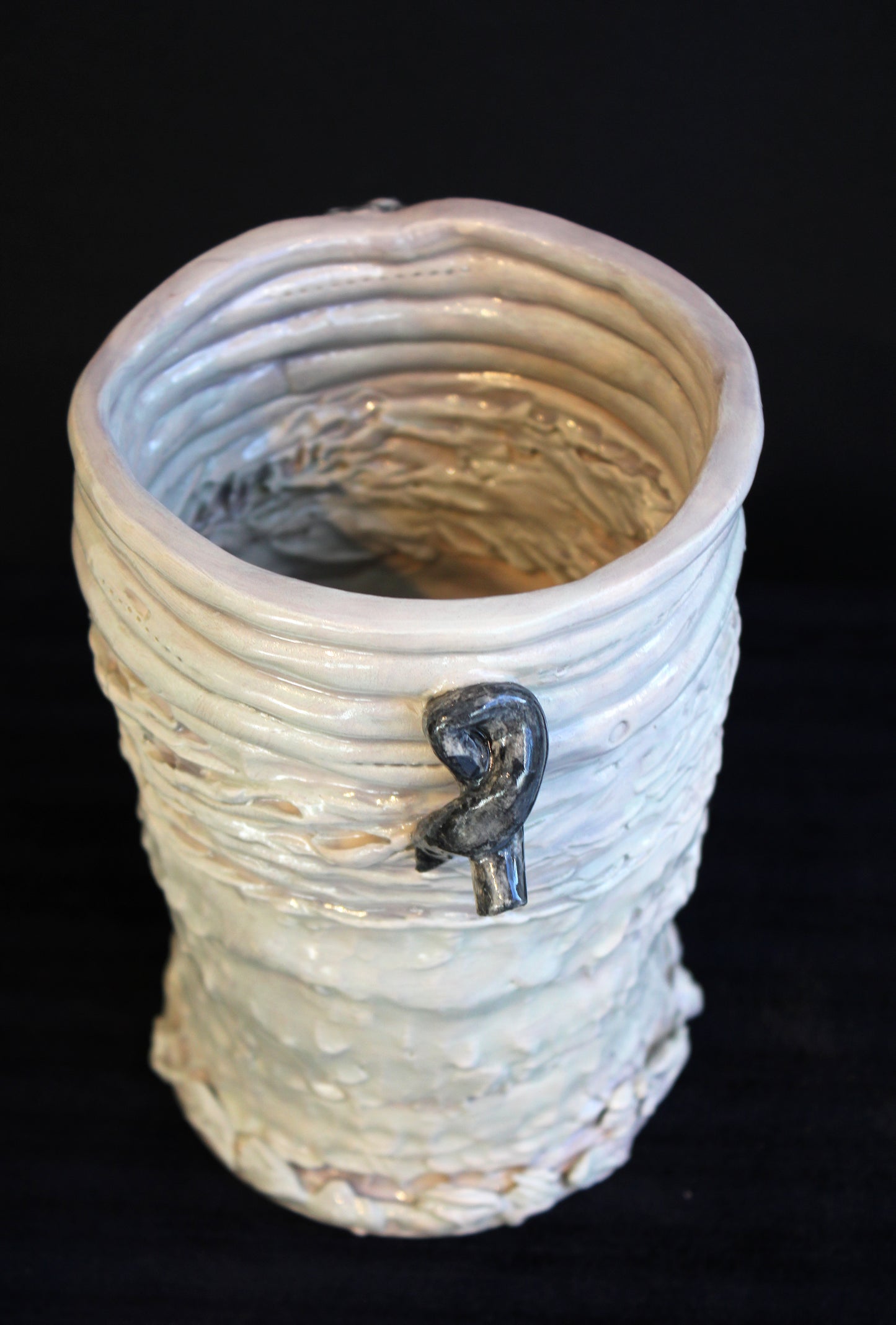 Ceramics Product