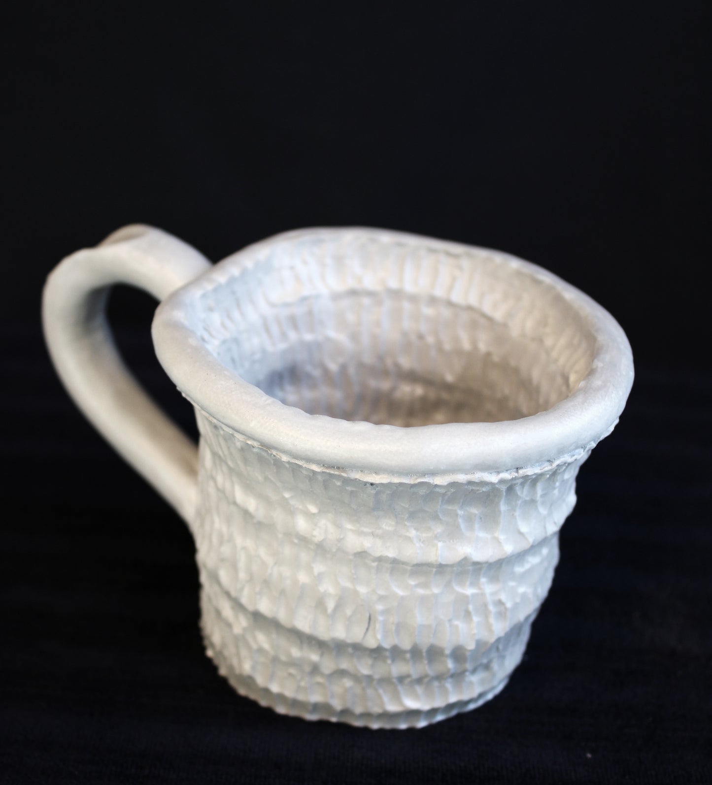 Ceramics Product