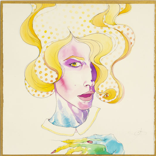 Moi M’aime product Christmas 2020 selection