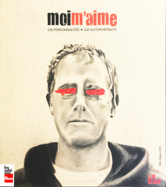 Product Books on art therapy