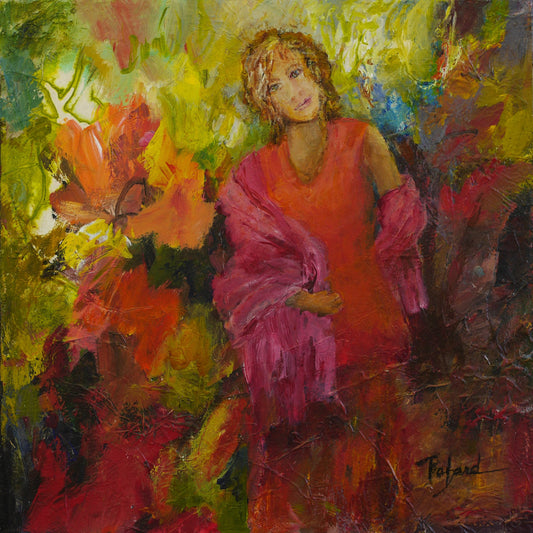 Moi M’aime product Christmas 2020 selection