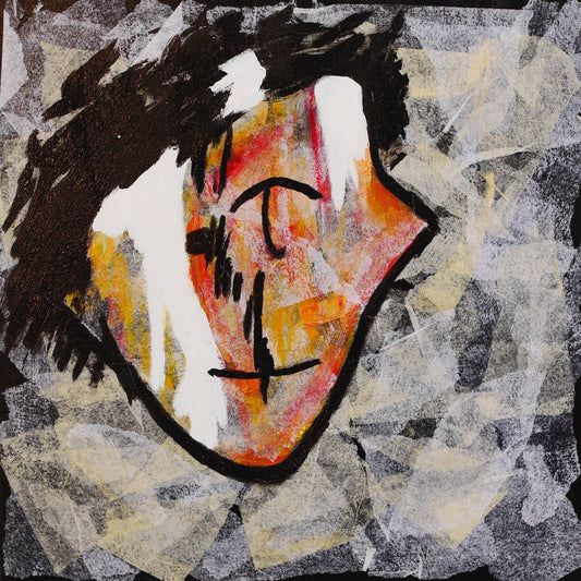 Moi M’aime product Christmas 2020 selection