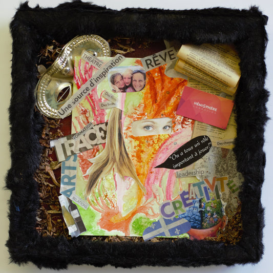 Moi M’aime product Christmas 2020 selection