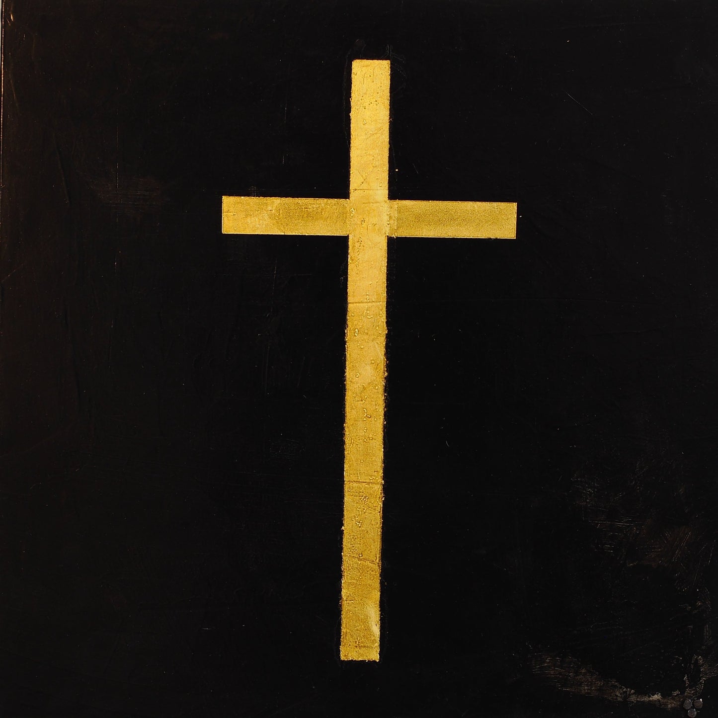 Alicia Lorente - autoportrait 2017