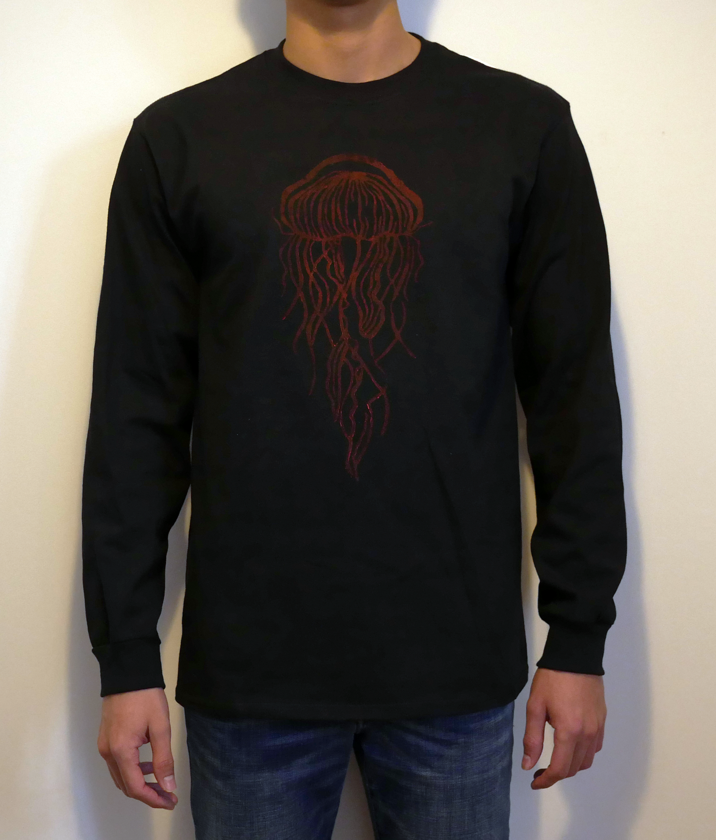 Product Printed T-Shirts