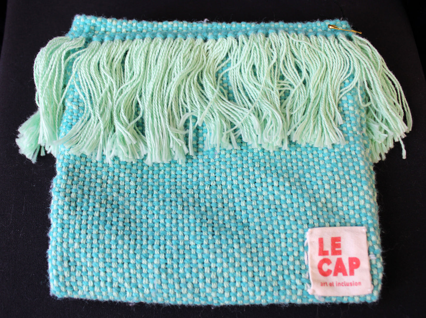 Product Bags
