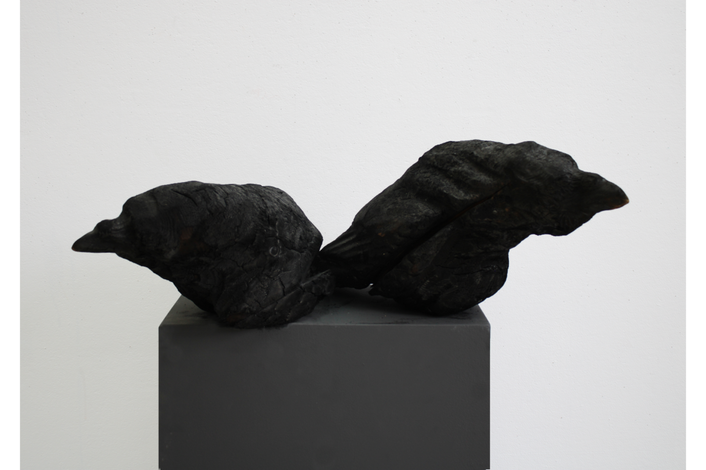LASSERRE MASKULL - artiste visuel