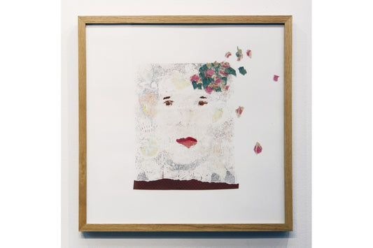BRIÈRE KARINE - amie du CAP