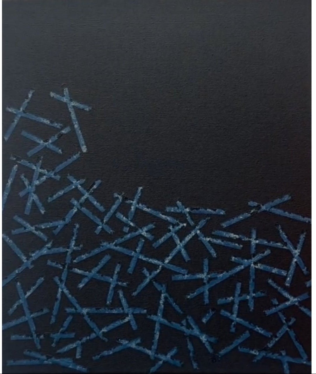 PAPAKOSTAS DEMETRIOS - artiste en arts visuels
