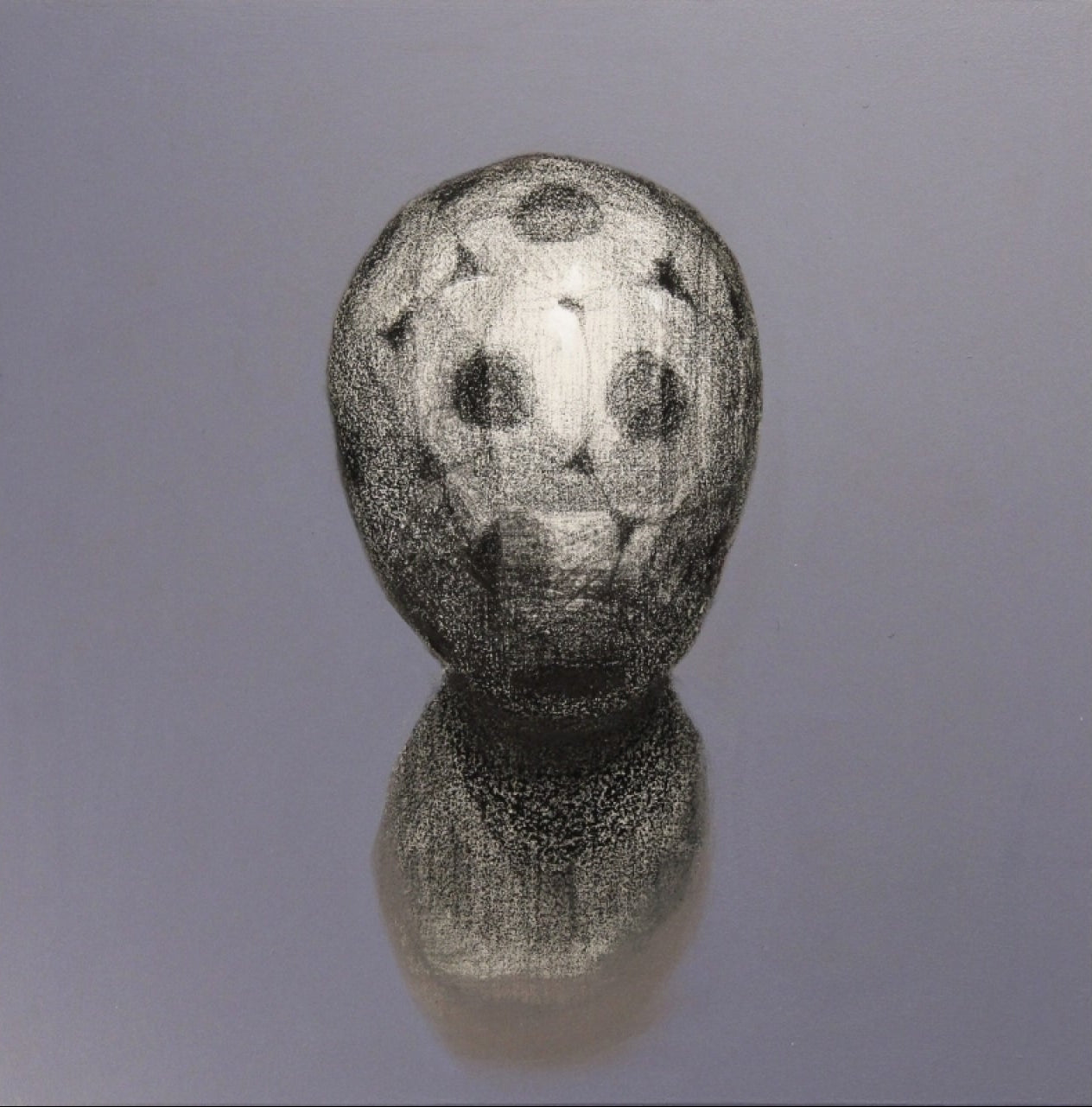 VINCENT FRANÇOIS - artiste en arts visuels