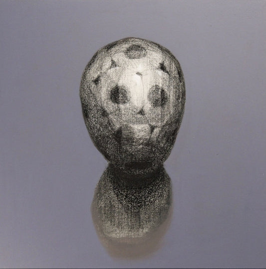 VINCENT FRANÇOIS - artiste en arts visuels
