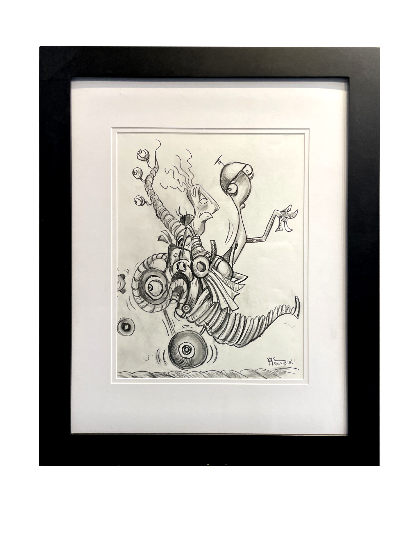 Direction Sud/Sud-Ouest