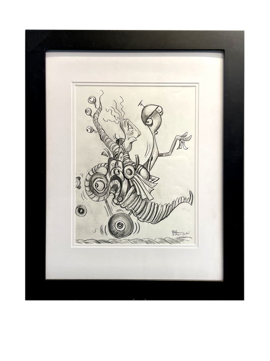 Direction Sud/Sud-Ouest