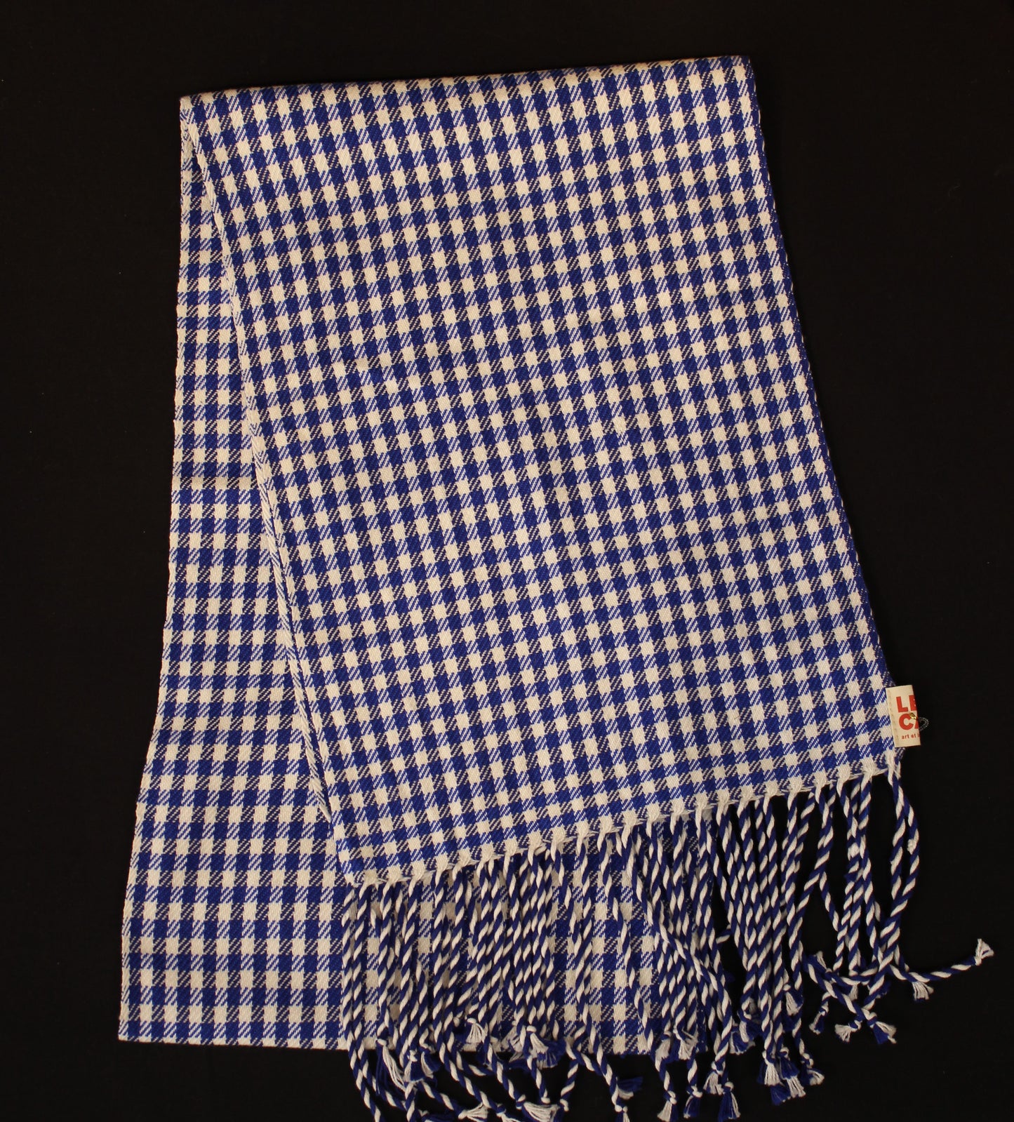 Foulard