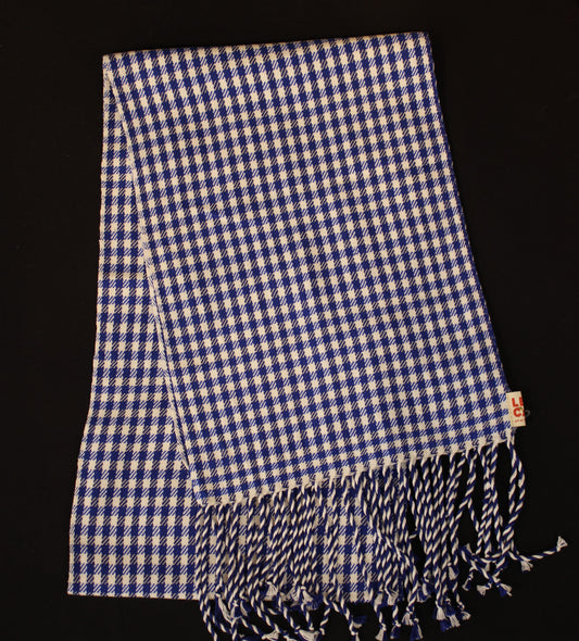 Foulard