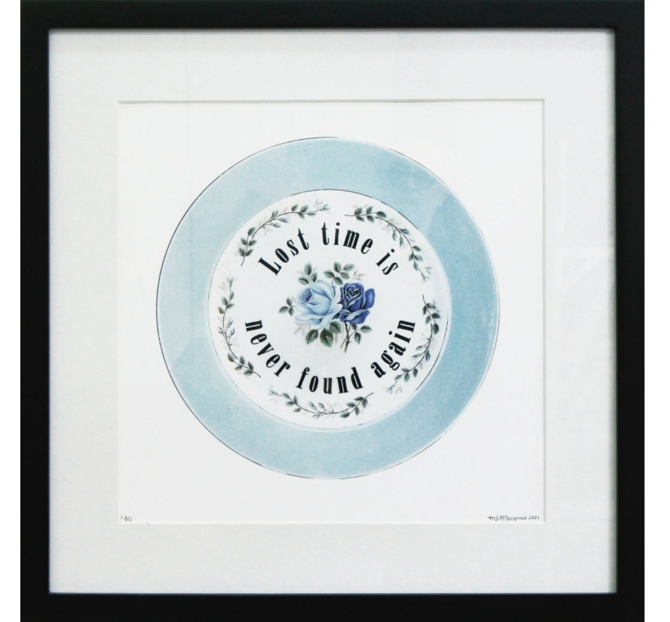 MARQUIS MARIE-CLAUDE - artiste en arts visuels