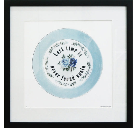 MARQUIS MARIE-CLAUDE - artiste en arts visuels