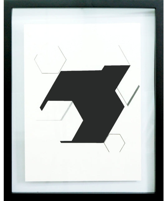 REHMAN FATIMAH - artiste en arts visuels