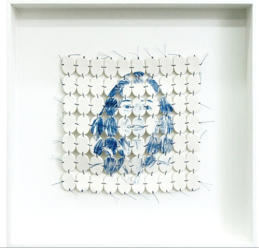 MANESSIEZ SOPHIE - artiste céramiste