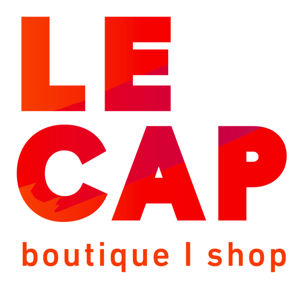 ateliersducap-boutique