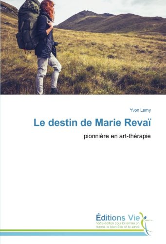 Le Destin de Marie Revaï