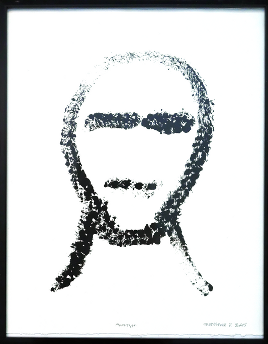 Sans titre
