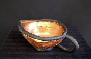 Ceramics Product