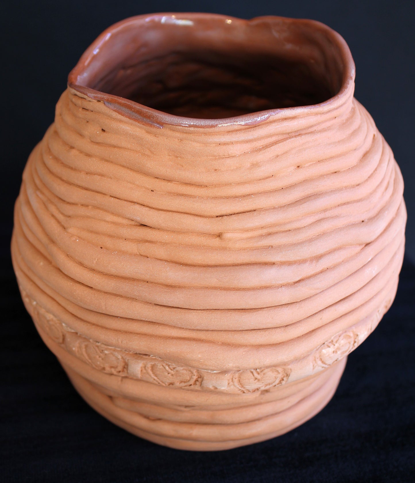 Ceramics Product