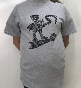 Product Printed T-Shirts