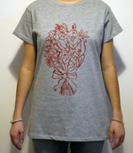 Upload image to gallery, Product Printed T-Shirts
