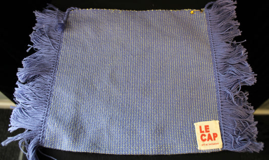 Sac à bandoulière mince